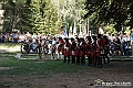 VBS_5236 - 316° Anniversario dell'Assedio di Torino del 1706